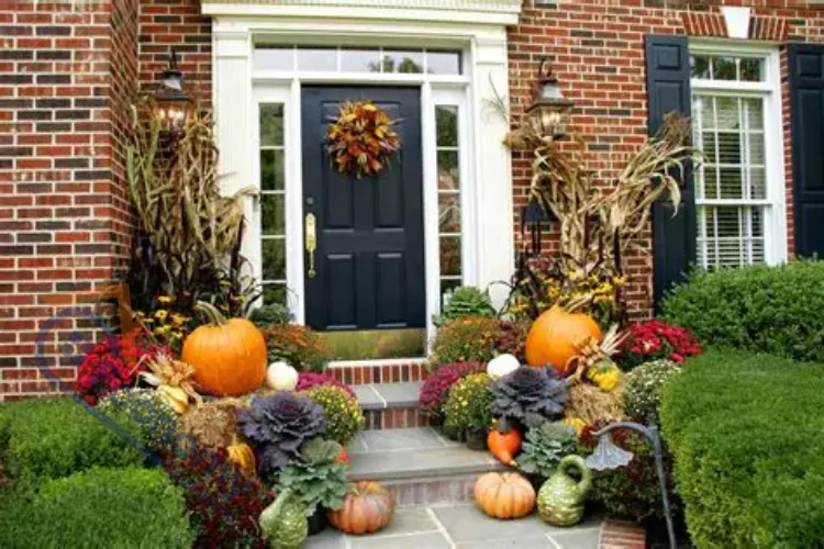 5 Simple Steps to a Stunning (and Sustainable