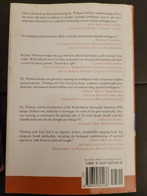 A sprawling fantasy landscape with castles and dragons in the distance, representing immersive world-building.