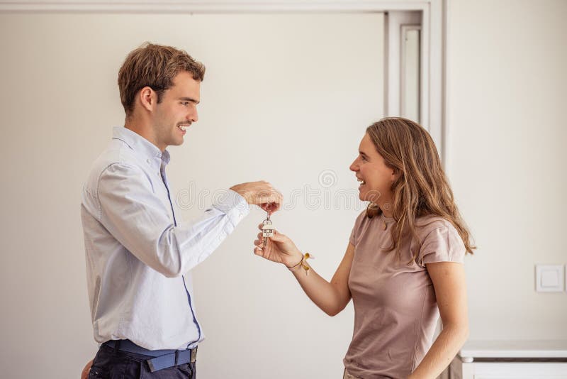 Financial Advisor Explaining a Chart