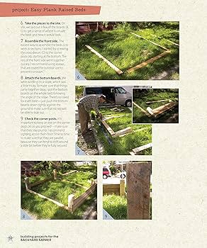 Roof construction