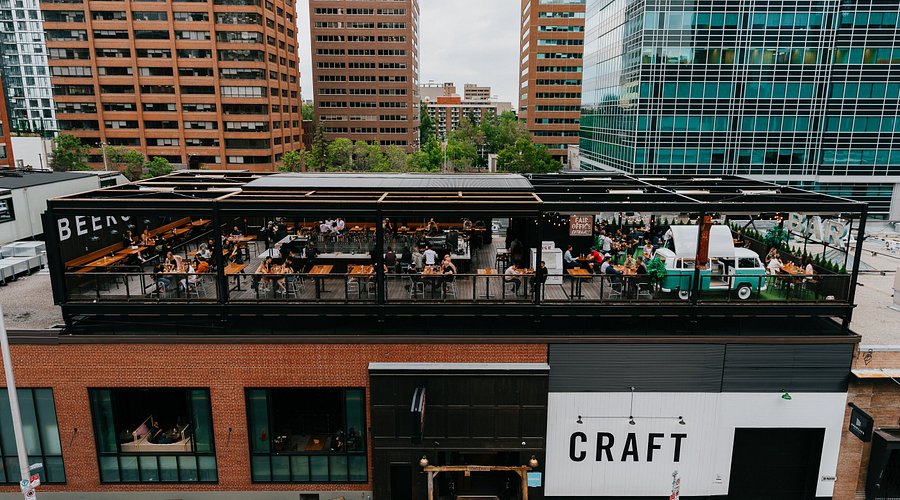Ice Bubbles on Abraham Lake