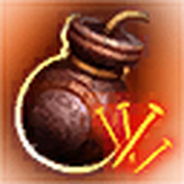 Crafting Lockpicks in Divinity: Original Sin 2