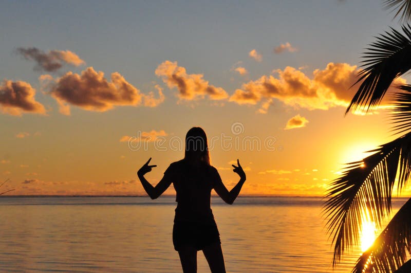 A close-up shot of a bowl of Ika Mata, showcasing the freshness of the raw fish, the tang of lime, and the creaminess of coconut milk.