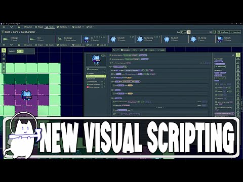 A fictional chart showing Estimated Unity License Cancellations (Week of Sept 12-19, 2023) – a sharp spike followed by a gradual decline after the reversal.