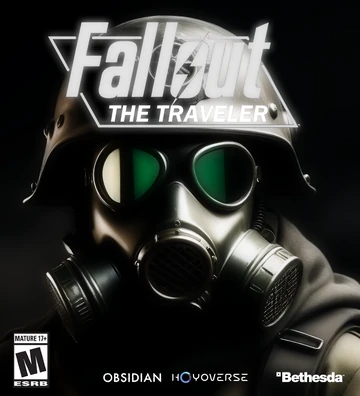 Official artwork from Stardew Valley Expanded's Nexus Mods page showcasing new characters and locations