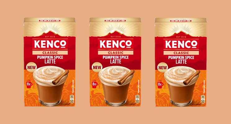 Prompt Marketer - AI Marketing Automation