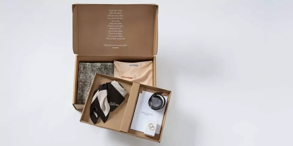 AI Subscription Box Personalization: Skyrocket L...