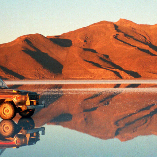 Awasi Atacama: Luxurious sustainability under the stars.