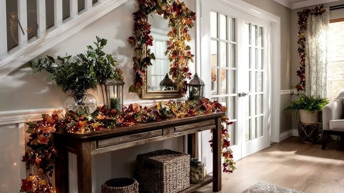 3 Ways to Thrift Your Way to a Stunning Farmhou...