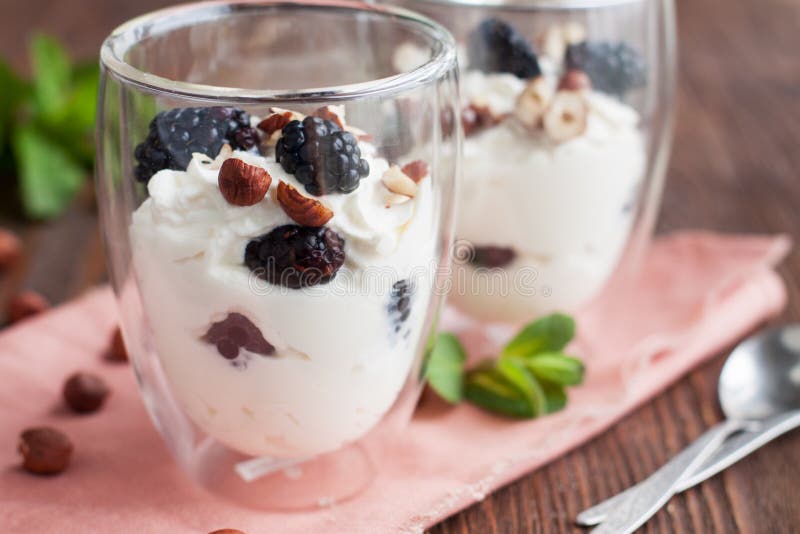 # Skyr and Plokkfiskur: A Taste of Iceland's Soul...