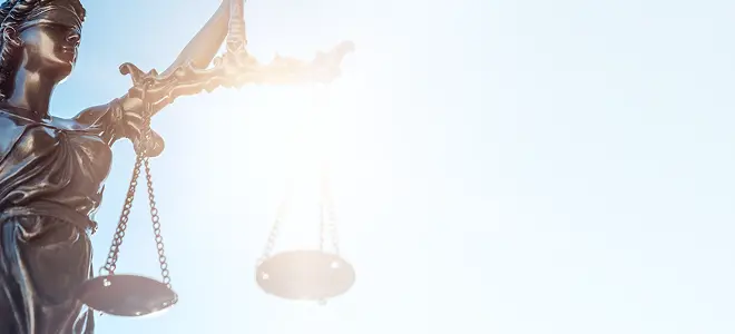 Streamline Justice: Marketing Automation Strate...