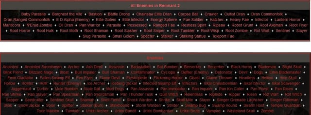 A comparison screenshot showing Remnant 2 running with and without DLSS 3, highlighting the visual differences and performance gains.