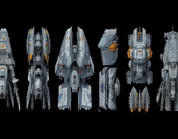 ## AI: The Indie Game Dev's Double-Edged Sword – A XenGamer