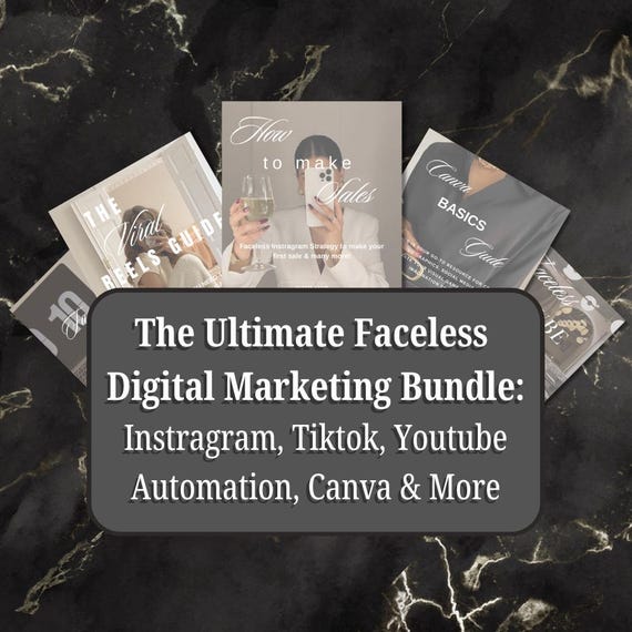 Vibe Marketing vs Traditional Marketing