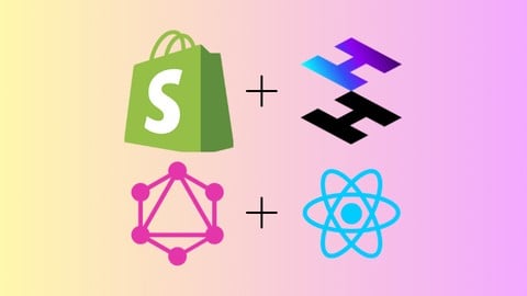 Stop Shopify GraphQL Errors from Crashing Your S...