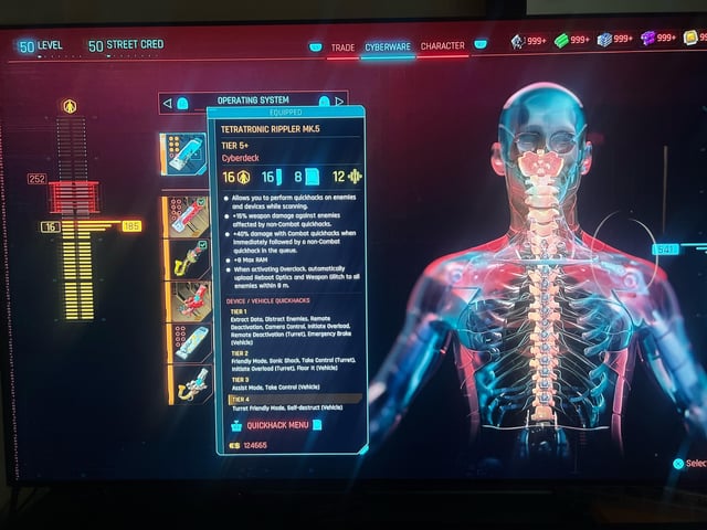 Promotional art showcasing Rafael, highlighting his role in the 