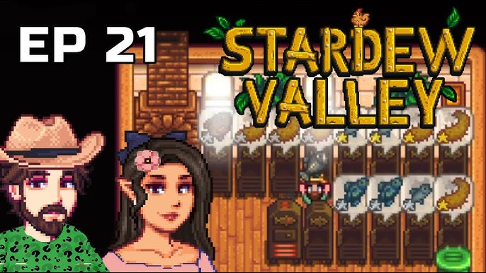 CKAN showing Restock and Near Future mods