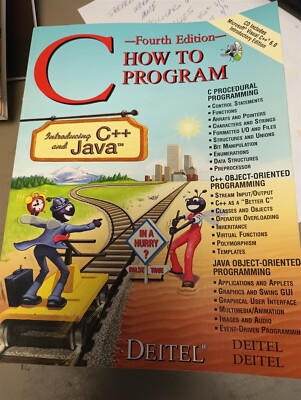 An AI-generated avatar profile pic of a student interested in data science, featuring Python code and data visualizations in the background