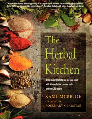 From Garden to Jar: Mastering Homemade Herbal V...