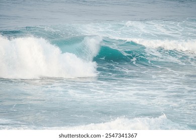 # Funafuti: A Paradise Fading Before Our Eyes

The...