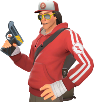 Pyro Airblast Schematic