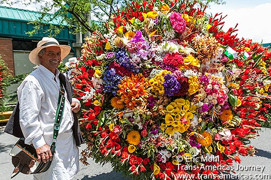 # Medellin: From Narcos to Next-Gen - Why This Col...