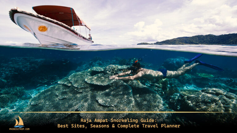 Wineglass Bay, Tasmania