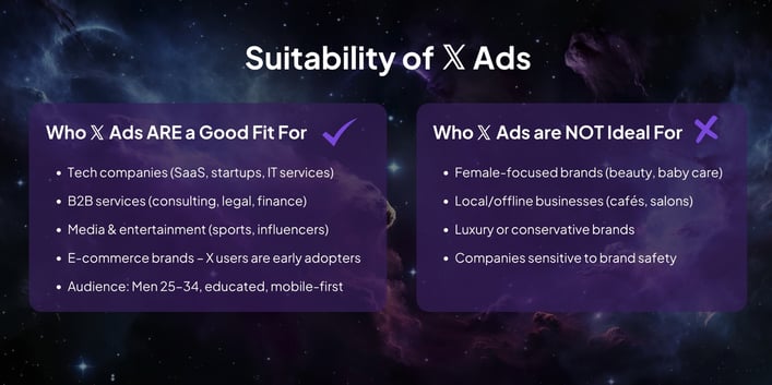 Sarah, the Marketing Director, is stressed and surrounded by papers