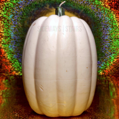 Cozy Up Your Fall Harvest: 5 Simple DIY Project...