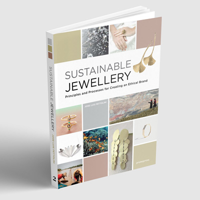 A call-to-action button with the text "Start Your Free Trial" and an arrow pointing to the right, encouraging readers to take the next step