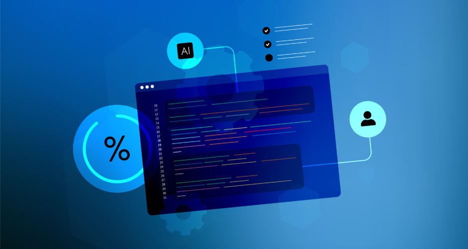 Automated Birthday Message