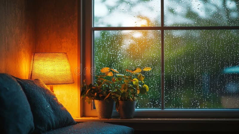 Combating the Winter Blues: Intentionally Cozy...