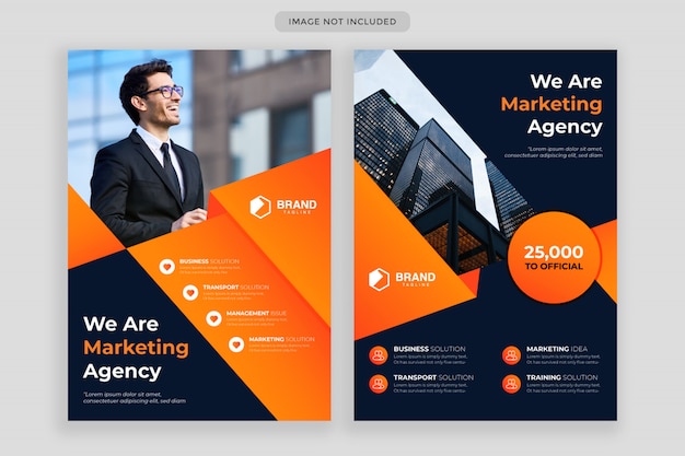 marketing agency automation