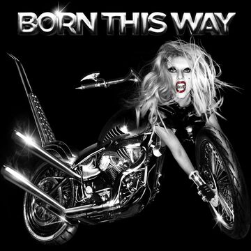 # Decoding the Serpent: Lady Gaga, Reptilian Symbo...