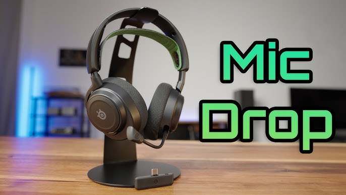 Audio samples illustrating the effectiveness of the AI noise cancellation in different noisy environments, demonstrating how well it eliminates distractions.