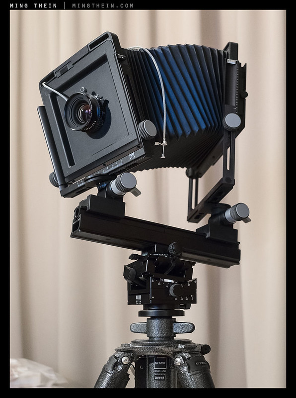 Complete High-End Gaming PC Setup with RTX 4070 Ti SUPER