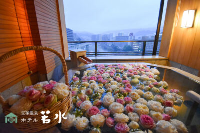 # Finding Beauty in Imperfection: A Minimalist Arc...