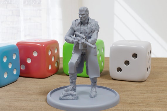 Screenshot of an Anomaly in S.T.A.L.K.E.R. 2