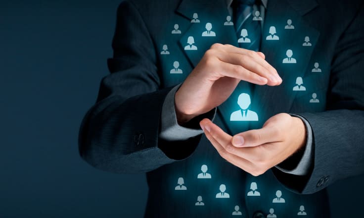 Stop Chasing New Customers: The Secret to Explo...