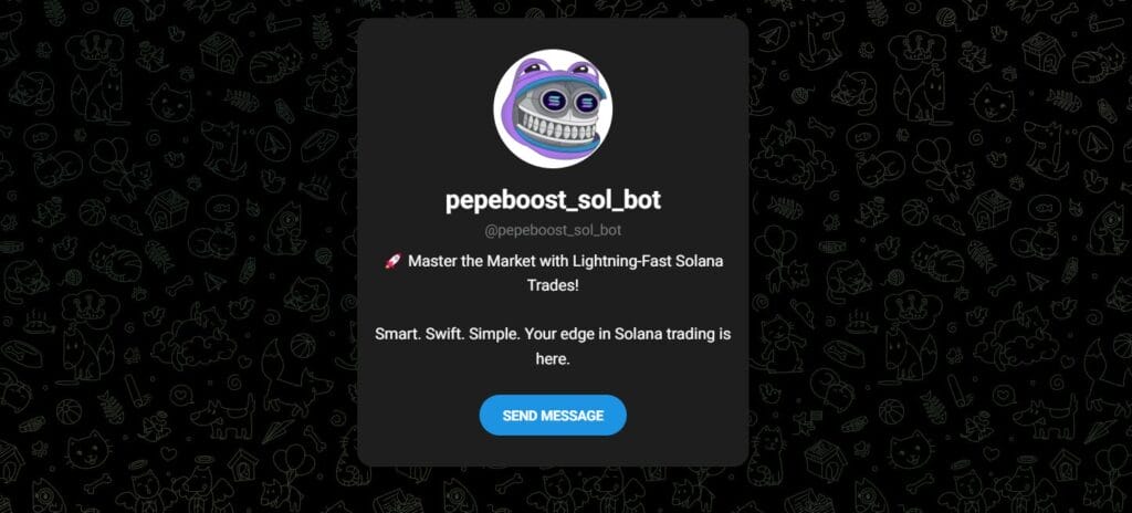 Expanding Brain BONK Okay Bears Prompt Marketer