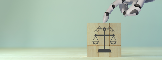 Image showing Stellaris User Interface