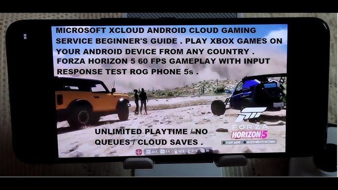 Image comparing market share of major gaming companies (Microsoft, Sony, Tencent)