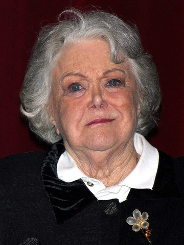 Graph or chart illustrating the growth in Godot downloads or community engagement