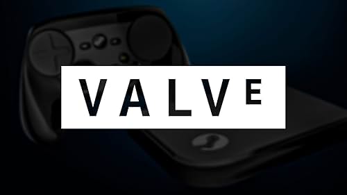 A Demoman, geared with the base jumper, poised to leap into the 2Fort well.