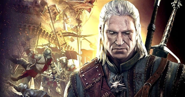 A visual representation of the complex installation process required for Skyrim 2020 Remastered, highlighting the use of Mod Organizer 2 and ENB configuration.