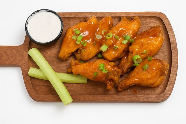 The Gilded Lily's exterior, capturing the historic charm of the building.