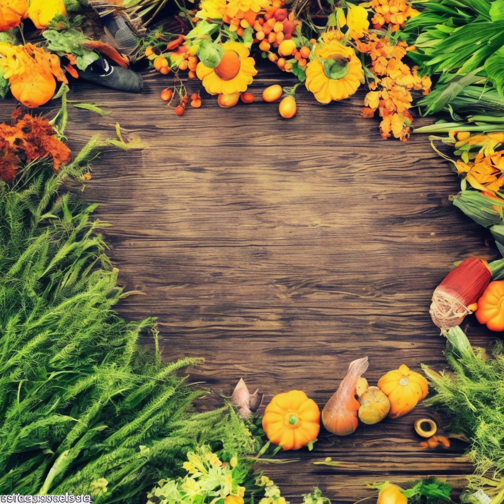 Seeds of Change: Navigating Shifting Seed Acces...