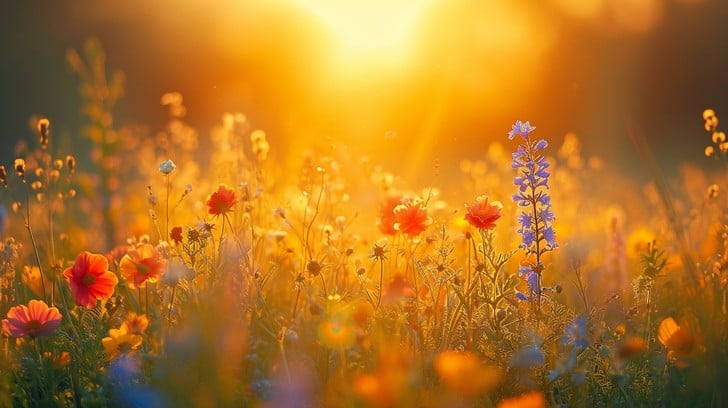 From Lawn to Lovely: Your Guide to Creating a T...