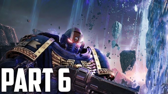 # Garry's Mod Under Siege: Weaponized Dupes, Creat...