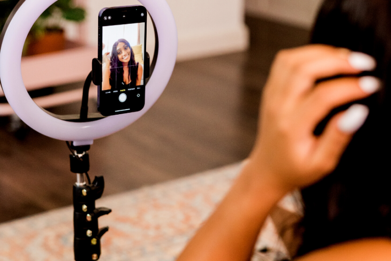 Echeveria Elegans Succulent